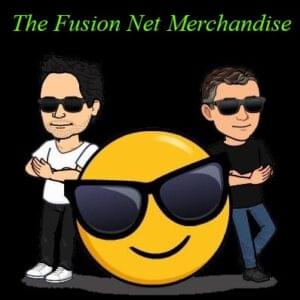 The Fusion Net