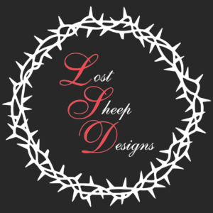 Lost Sheep Designs