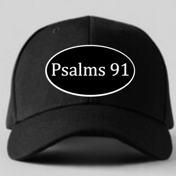 Psalms 91