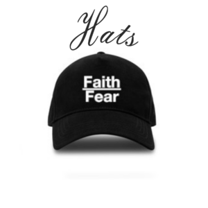 Hat's