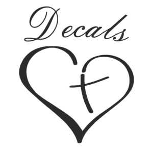 Decals